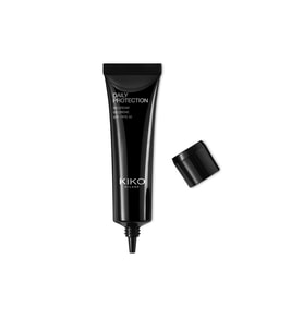 KİKO FONDÖTEN-DAİLY PROTECTİON BB CREAM SPF 30-01 IVORY-CİLT TONU EŞİTLEYİCİ VE NEMLENDİRİCİ BB KREM
