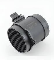 Skoda oem numaralı Hava Akış Metre BOSCH 03H906461A-0280218260