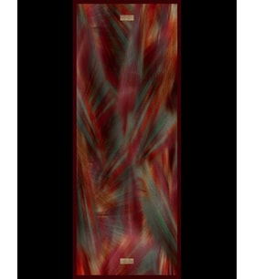 LABOUTİQUE ÖZEL SERİ ŞAL 2646-02