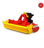 Bruder Pöttinger Lion 3002 Oyuncak Tırmık