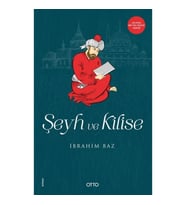 Şeyh ve Kilise