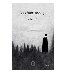 Yeniden Doğuş