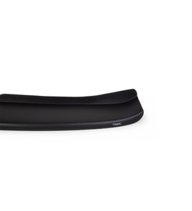 Dacia Lodgy Arka Tampon Eşiği Koruma 2013 2014 2015 2016 2017 20187 2019 2020 2021 model