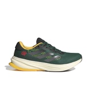 adidas Supernova Rise W Earth Day Kadın Koşu Ayakkabısı ID0338 Haki
