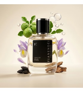 FIANENDÉI PARFUMS M-A3 SPECIAL PARFUM 50 ML