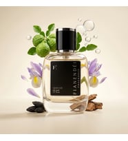 FIANENDÉI PARFUMS M-A3 SPECIAL PARFUM 50 ML