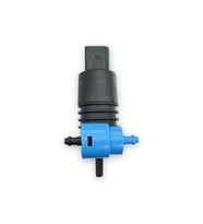 Audi Q3 2012-2018 Cam Su Fiskiye Pompası Motoru 1K6955651