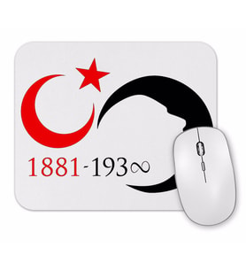 Atatürk 4 Mouse Pad.jpg