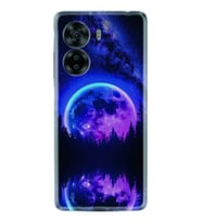 Casper Via X40 Kılıf HD Baskılı / STS-XRF/1FX/1107 1652