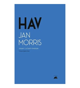 Hav
