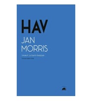 Hav