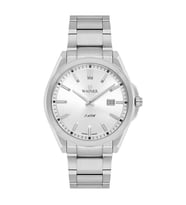 Wainer Wa17700-A Kol Saati