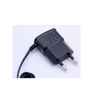 Zore ZR G810 Uyumlu Şarj Aleti (Siyah)