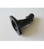 ELANTRA 1,6 BENZ ÜST TERMOSTAT YUVASI 2011-2012-2013-2014-2015-2016-2017-2018-2019 25631-2B051