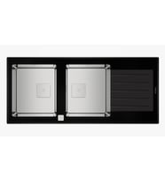 TEKA Diamond RS15 2B 1D AUTO