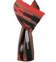 Kadın Keşan Şal Yazlık (Model 7)