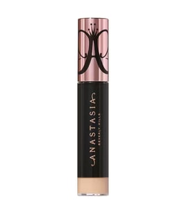Anastasıa Beverly Hılls Magic Touch Concealer 10 Kapatıcı