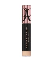 Anastasıa Beverly Hılls Magic Touch Concealer 10 Kapatıcı