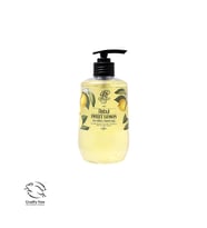Rebul Sweet Lemon Sıvı Sabun 500 ml