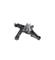 Hyundai Accent Admire 2003-2006 / Accent II (lc) 2000- Aks Tasiyici Sol Arka 35MM 52750-25000 Wisco