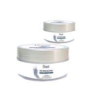 Flexon Krem 50 ml 2 Adet YakıEtkili Devrimsel AğrıBloklayıcı RelaxKrem