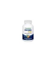 Süper Nutrifactor Prostamen Erkeğin Prostatına Konforlu Yaşamının Dengesine Yönelik Destek 1 Ad. 1gr