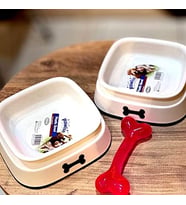 Pawise Mama Kabı 950 Ml