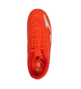 Joma Evolutıon jr FG Krampon EVJW2508 (Turuncu)