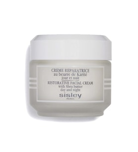 Sisley Creme Reparatrice Kızarıklık Bakımı 50 ML