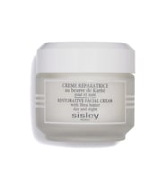 Sisley Creme Reparatrice Kızarıklık Bakımı 50 ML
