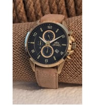 Polo Country PC971 Erkek Kol Saati