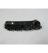 TOYOTA YARIS- 11/16; ÖN TAMPON BAĞLANTI BRAKETİ SAĞ (TYG)