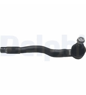 DELPHI TA1456 Rot Basi Sag 32111139314