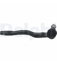 DELPHI TA1456 Rot Basi Sag 32111139314