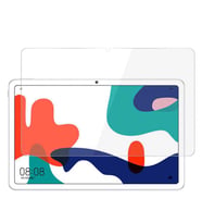 Huawei Matepad 10.4 Uyumlu Ekran Koruyucu Full HD Yüksek Kalite Tablet Screen Protector