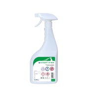 ACTOSEPT® AF 1 Litre Tıbbi Cihazlar için Hızlı Yüzey Dezenfektanı