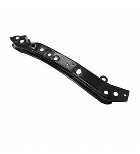 TOYOTA COROLLA SOL ÖN FAR DESTEK SACI 2013-2018 53214-02120-ERQ
