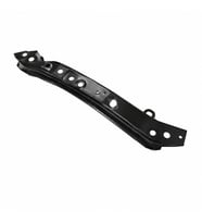 TOYOTA COROLLA SOL ÖN FAR DESTEK SACI 2013-2018 53214-02120-ERQ