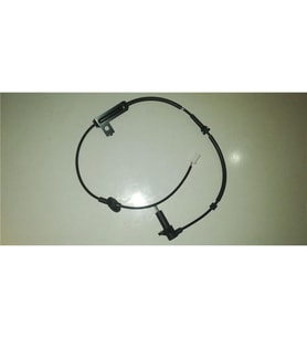 ABS SENSÖRÜ ACCENT 1995-2000 ARKA SAĞ