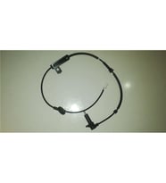 ABS SENSÖRÜ ACCENT 1995-2000 ARKA SAĞ