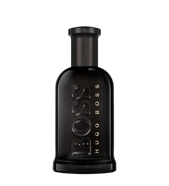 Hugo Boss Bottled Parfum 200 ml Erkek Parfümü