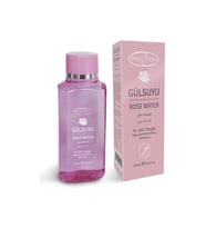 Phytoflora Saf Gül Suyu 250 Ml Içilebilir