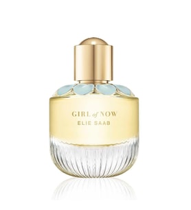 Elie Saab Girl Of Now EDP 50 ml Kadın Parfümü