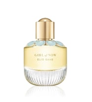 Elie Saab Girl Of Now EDP 50 ml Kadın Parfümü
