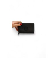 Smart Bags Krinkıl Kadın Portföy & Clutch Çanta SMK05 1227