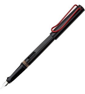 Lamy 15-1.1 Dolmakalem