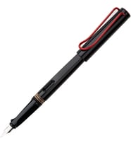 Lamy 15-1.1 Dolmakalem