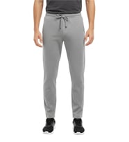 Erkek Beli Lastikli Jogger Pantolon Regular Fit BGL-ST05194 (Gri)