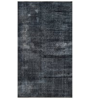 Eşsiz Vintage El Dokuma Halı 180x320 cm 10145
