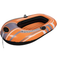 Bestway 61099 Hydro Force Şişme Bot 1 Kişilik